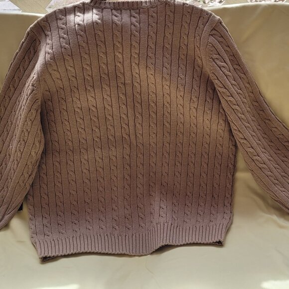 Ralph Lauren sweater - Picture 3 of 5